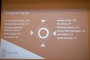 „EU-PED 2021” – hibrid