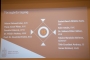 „EU-PED 2021” – hibrid