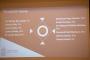 „EU-PED 2021” – hibrid