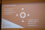 „EU-PED 2021” – hibrid