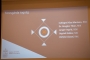 „EU-PED 2021” – hibrid