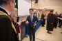 „EU-PED 2021” – hibrid