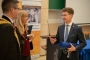„EU-PED 2021” – hibrid