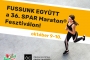 36. SPAR Budapest Maraton Fesztivál