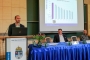 „Felsőoktatás az élhető jövőért” konferencia