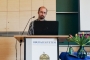 „Felsőoktatás az élhető jövőért” konferencia