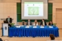 „Felsőoktatás az élhető jövőért” konferencia