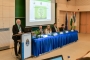 „Felsőoktatás az élhető jövőért” konferencia