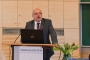 „Felsőoktatás az élhető jövőért” konferencia