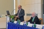 „Felsőoktatás az élhető jövőért” konferencia