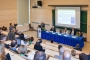 „Felsőoktatás az élhető jövőért” konferencia