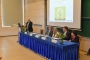 „Felsőoktatás az élhető jövőért” konferencia