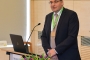 „Felsőoktatás az élhető jövőért” konferencia