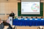„Felsőoktatás az élhető jövőért” konferencia