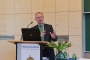 „Felsőoktatás az élhető jövőért” konferencia