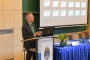 „Felsőoktatás az élhető jövőért” konferencia