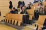 „Felsőoktatás az élhető jövőért” konferencia