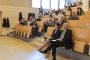 „Felsőoktatás az élhető jövőért” konferencia