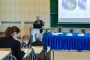 „Felsőoktatás az élhető jövőért” konferencia