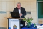 „Felsőoktatás az élhető jövőért” konferencia