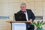 „Felsőoktatás az élhető jövőért” konferencia