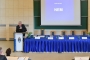 „Felsőoktatás az élhető jövőért” konferencia