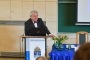„Felsőoktatás az élhető jövőért” konferencia
