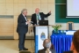 „Felsőoktatás az élhető jövőért” konferencia
