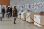 „Felsőoktatás az élhető jövőért” konferencia