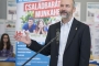 Füstmentes nap az Óbudai Egyetemen