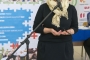 Füstmentes nap az Óbudai Egyetemen