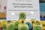 Füstmentes nap az Óbudai Egyetemen