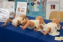 Füstmentes nap az Óbudai Egyetemen