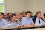 Megalakult az Óbudai Egyetem új kara, az Alba Regia Műszaki Kar
