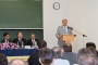 Megalakult az Óbudai Egyetem új kara, az Alba Regia Műszaki Kar