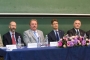 Megalakult az Óbudai Egyetem új kara, az Alba Regia Műszaki Kar