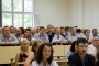 Megalakult az Óbudai Egyetem új kara, az Alba Regia Műszaki Kar