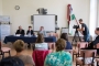 Megalakult az Óbudai Egyetem új kara, az Alba Regia Műszaki Kar