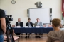Megalakult az Óbudai Egyetem új kara, az Alba Regia Műszaki Kar