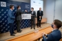 Gépi tanulás a robotikában és az ipari elektronikus alkalmazásban