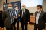 Gépi tanulás a robotikában és az ipari elektronikus alkalmazásban