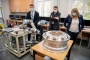 Gépi tanulás a robotikában és az ipari elektronikus alkalmazásban