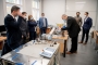Gépi tanulás a robotikában és az ipari elektronikus alkalmazásban
