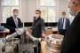 Gépi tanulás a robotikában és az ipari elektronikus alkalmazásban