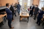 Gépi tanulás a robotikában és az ipari elektronikus alkalmazásban