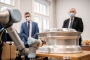 Gépi tanulás a robotikában és az ipari elektronikus alkalmazásban