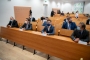 Gépi tanulás a robotikában és az ipari elektronikus alkalmazásban