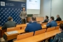 Gépi tanulás a robotikában és az ipari elektronikus alkalmazásban