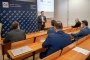 Gépi tanulás a robotikában és az ipari elektronikus alkalmazásban
