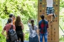 Hagyománnyá válik az Óbudai Egyetemi Napok